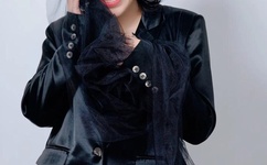 176公分美女律师微博征婚